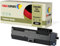 TONER EXPERTE® Premium Toner kompatibel zu TK-1150 TK1150 für Kyocera ECOSYS M2135dn, P2235dn, P2235dw, P2235d, M2635dn, M2735dw