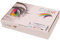 Kompatibles Set 10x Druckerpatrone für Brother LC3213 DCPJ572DW DCPJ772DW DCPJ774DW MFCJ490DW MFCJ491DW MFCJ497DW MFCJ890DW MFCJ895DW von Colori