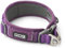 DOG Copenhagen Urban Explorer 3.0 Halsband, Purple Passion, S
