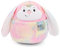 Nici Bunny 20 Cm Cushion One Size