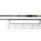 Preston Monster Xtreme Distance Feederrute (4,0 m, 180 g)