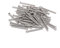 QXSKSLH Viti di uscita extra lunghe da 6-32 x 1-1/2 pollici, viti di montaggio per dispositivi elettrici, viti di montaggio per prese elettriche per prese fisse traballanti e affondate (30 pezzi)