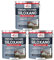 Pintura Siloxano - ARCAFAÇADE SILOXANO - 3 x 10 L Blanco - ARCANE INDUSTRIES