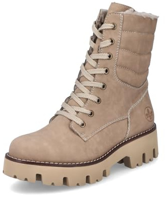 Rieker Stivaletti da Donna Y3330
