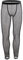 Tynver Pantalones Largos Transparentes para Hombre Pantalón Largo se Rejilla Cintura Baja Transparente y Sexy Leggings Musculosos(Color:black,Size:M)