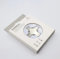 4 in 1 USB 3.0 Flash Drive Memory Music/Photo Stick for iPhone Samsung Android iOS Computer Car