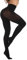 Chaussette Collant Femme Taille Haute, Collants Sculptants Femme sans Couture Couleur Bonbon Unie Semi-Opaques Doux Et Élastique Accessoires De Costume Fête Comfortable Slim Simple