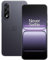 OnePlus Nord 5-5G 12GB RAM 512GB Storage 50MP Camera SIM-Free - Phantom Grey