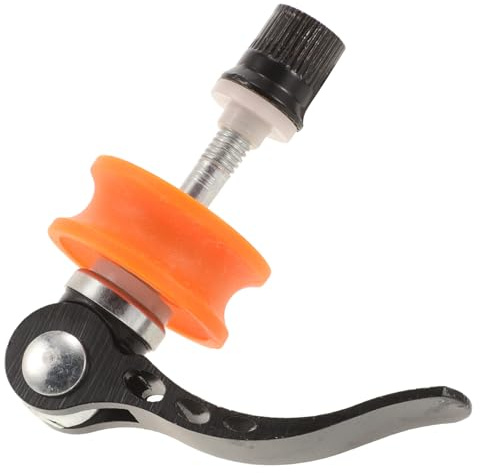 QUMIIRITY Chain Tool Bicycle Chain Keeper and Cleaner Tool Maintenance Cleaning and Repairing
