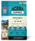 PETBLIS Acana Classic Wildküste, 2 kg