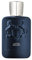 Layton Exclusif Edp Vapo 125ml