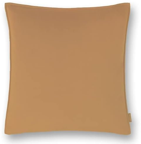 Proflax Kissen 3027 | 168 nuss - 40 x 40 cm