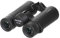 BAUER Fernglas, Outdoor SL, 10 x 34, wasserdicht, schwarz
