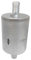 Meat & Doria 5047 Filtro GPL