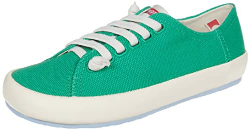 Camper Peu rambla 21897-071 Sneaker Damen 38