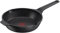 Tefal Aroma On - Sartén de aluminio fundido 20 cm recubrimiento titanio antiadherente y thermosport, aptas para todo tipo de cocinas, base gruesa adecuada para inducción