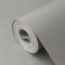 wohomuke Alfombrilla para cajón 50x600cm Protector cajones Cocina EVA Plastico Protector para Muebles (50cmx6m,Gris Claro)
