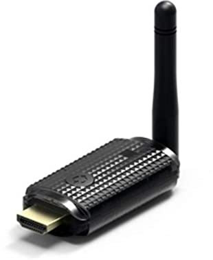 Bluewalker Powerwalker WLAN Dongle D1