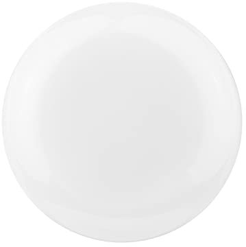 ERYUE Telecomando universale intelligente, Wi-Fi Smart IR, Controllo vocale a mani libere, Compatibile con TV, set-top box, condizionatore d'aria, ventilatore, tenda elettrica