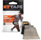 KT Tape