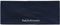 Peak Performance Progress Stirnband, Blue Shadow, S-M