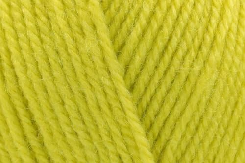 King Cole Double Knitting Cordial Yarn - 282M, 100g