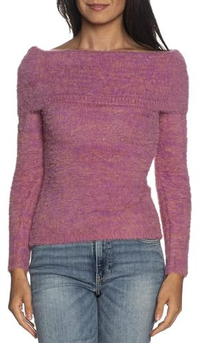 Guess Maglioni W3BR56 Z3A70 - Donna