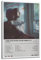 Poster Lil Come over When You Are Sober Peep, Kunstdekoration, Wandposter, Dekoration, Innenposter, Druckdekoration, Bar, Restaurant, Dekoration, Ästhetik, Poster, Wohnzimmer, Poster, 20 x 30 cm