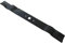 perfektGarten Lama per pacciamatura per tosaerba da 56 cm, compatibile con Sterwins PLM3-56B190.5 / Daye DYM1579P / 2105200341