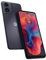 Motorola Smartphone Moto G g04 6.56 UNISOC T606 8 GB RAM 128 GB Nero