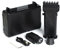 Souffleurs portatifs 140 000 tr/min Sèche-vent pour voiture camping