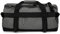 RAINS 13480-13 - Texel Duffel Bag Small grey