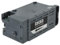 vhbw Resttonerbehälter kompatibel mit Epson EcoTank ET-M 16600, ET-M 16680, ET-8500 Series, ET-8550, ET-8500 Laser-Drucker