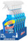 Glassex Limpiador Multiusos Azul. Pack 6x Pistolas 750ml