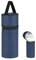 Beautyflier Insulated Baby Bottle Tote Bags, Portable Breastmilk Baby Bottle Cooler Storage, Travel Carrier Bag for Dr. Brown’s Natural Narrow Baby Bottles 2oz, 4oz, 8oz, 9oz (Deep Blue)