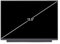 TECHNOLOGYVS 13.5 Laptop Screen Replacement For Acer Swift 3 SF313-52-50XC 2256×1504 IPS 40 Pins Connector