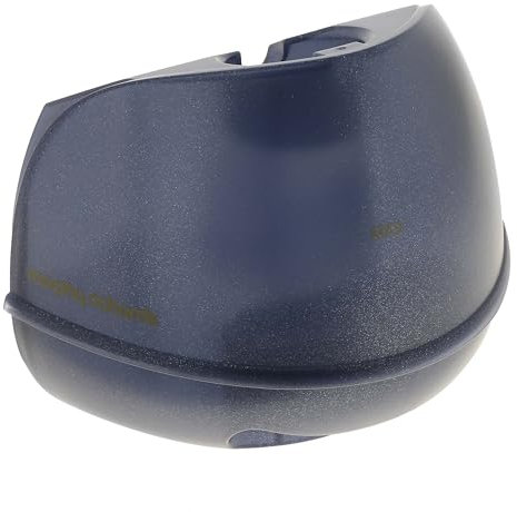 Masterpart Steam Generator Iron Water Tank Assembly To Fit Morphy Richards 333024 Jet Stream Generator Irons