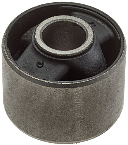 JAPANPARTS RU-2494 Differential-Lager Kompatibel mit TOYOTA RAV 4 II CLA2, XA2, ZCA2, ACA2 5238042010 5238042071