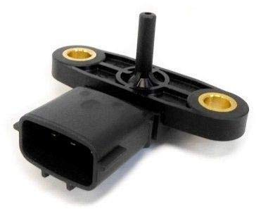 Meat & Doria 82368 Drucksensor