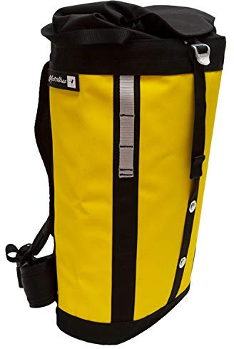 METOLIUS Hissbeutel, 39 l