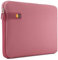 Case Logic Housse de Protection pour PC/MacBook 13-13,3 LAPS 113 Heather rose