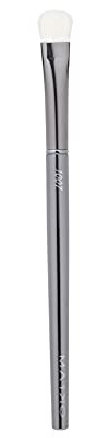 Maiko Luxury Grey 1007 Shadow Brush