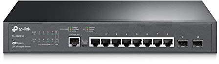 TPLinkAV1000PowerlineEthernetAdapter