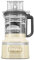 Kitchenaid 3.1 L Küchenmaschine 5KFP1319 Almond Cream-EAC
