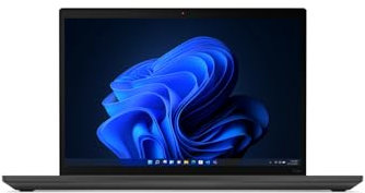 Lenovo ThinkPad P14s Gen 4 21HF - Intel Core i7 1360P / 2.2 GHz - Win 11 Pro - RTX A500-32 GB RAM - 1 TB SSD TCG Opal Encryption 2, NVMe, Performance - 35.6 cm (14) IPS 1920 x 1200