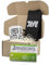 L’INFORMAL - Caja Sorpresa - Regalos Originales Amigo Invisible - Kit con Caramelos de Broma, Calcetines y Taza - Fabricada en España - Productos de Alta Calidad - 470 gr