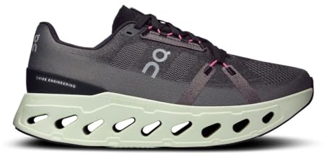 On Herren CloudeclipseSneaker