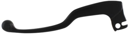DB PARTS Kupplungshebel passend für KTM Duke 125 Abs 125 2011-2015