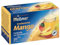 Meßmer Ländertee Brasilianische Mango | Früchtetee mit Mango-Aroma | 20 Teebeutel | fruchtig-saftig