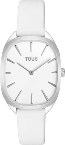 TOUS